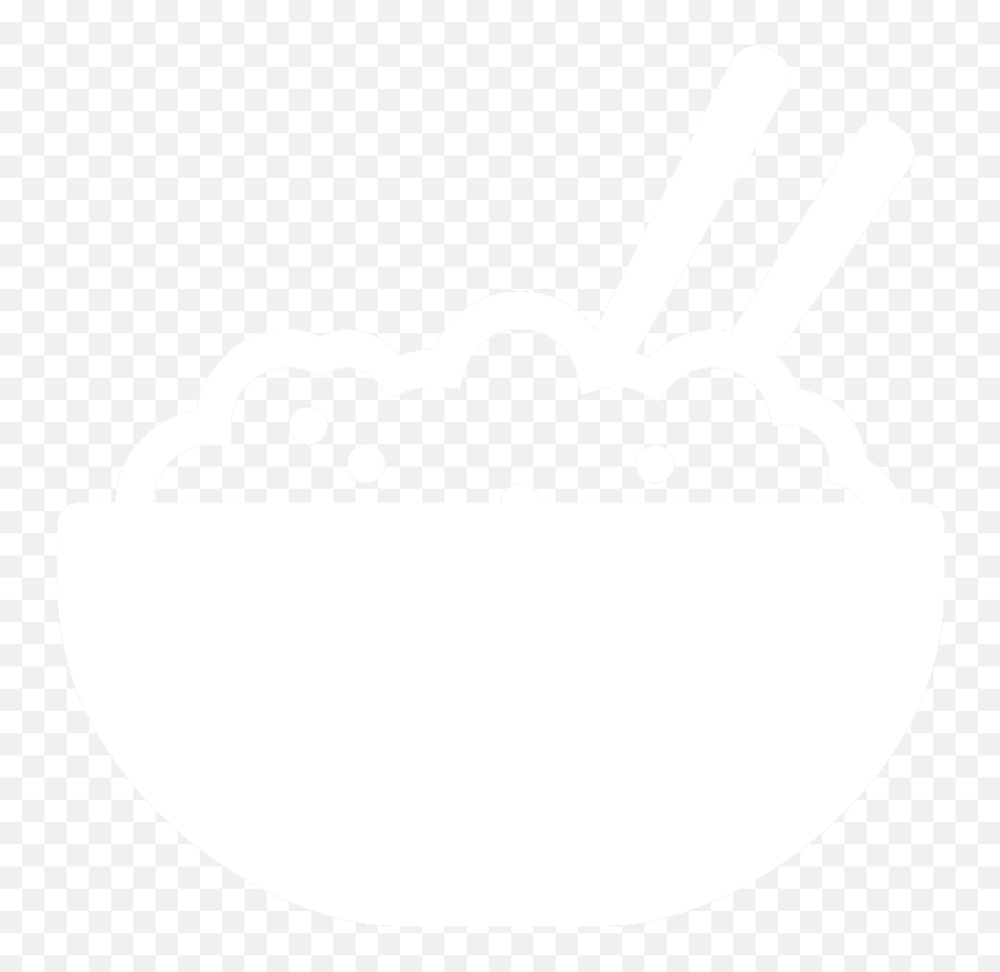 Chicken Archives - Bachelor Food Mixing Bowl Png,Chicken Icon Vector