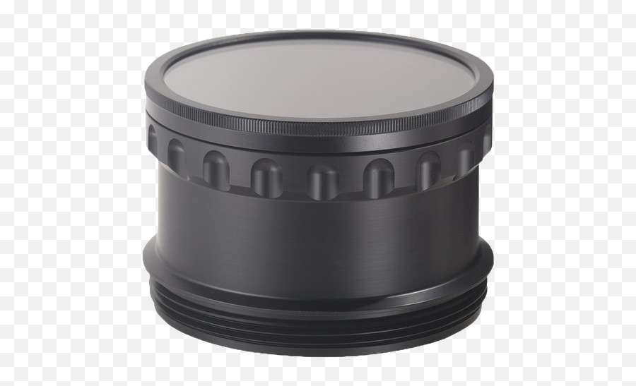 Aquatech P - Lens Mount Png,Nikon Lens Icon