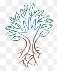 Blog Eden Energy Medicine Warrior - Vertical png