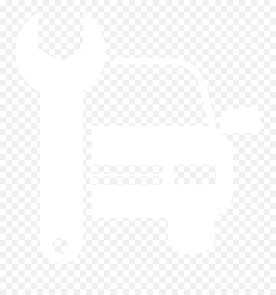 Auto Body Repair Shop Mount Airy Nc New Image Paint U0026 - Car Repair Icon White Png,Car Icon Side View