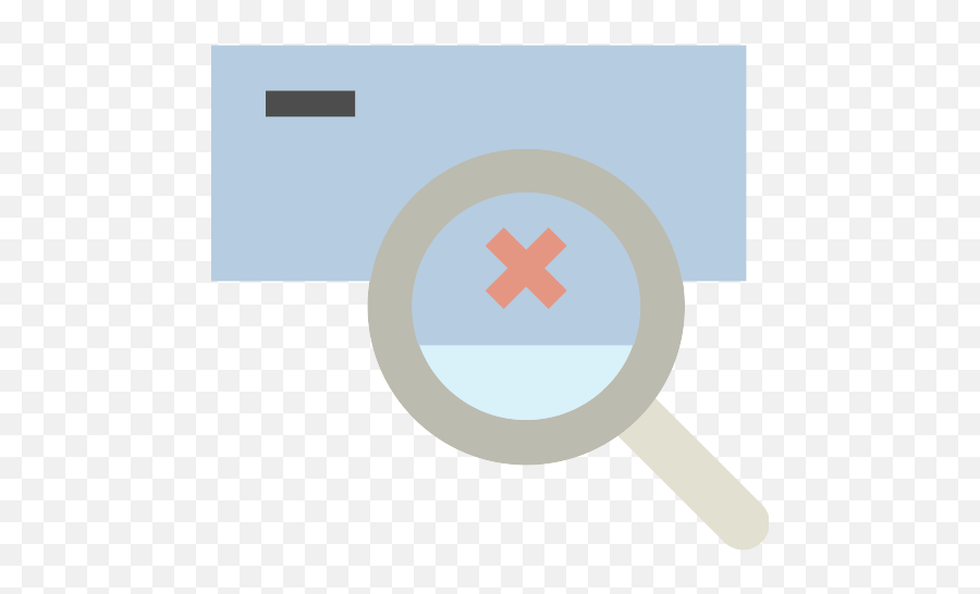 Search Vector Svg Icon 69 - Png Repo Free Png Icons Vertical,Blue Search Icon