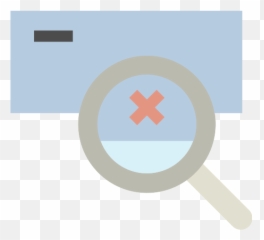 Search Vector Svg Icon 69 - PNG Repo Free Icons Vertical