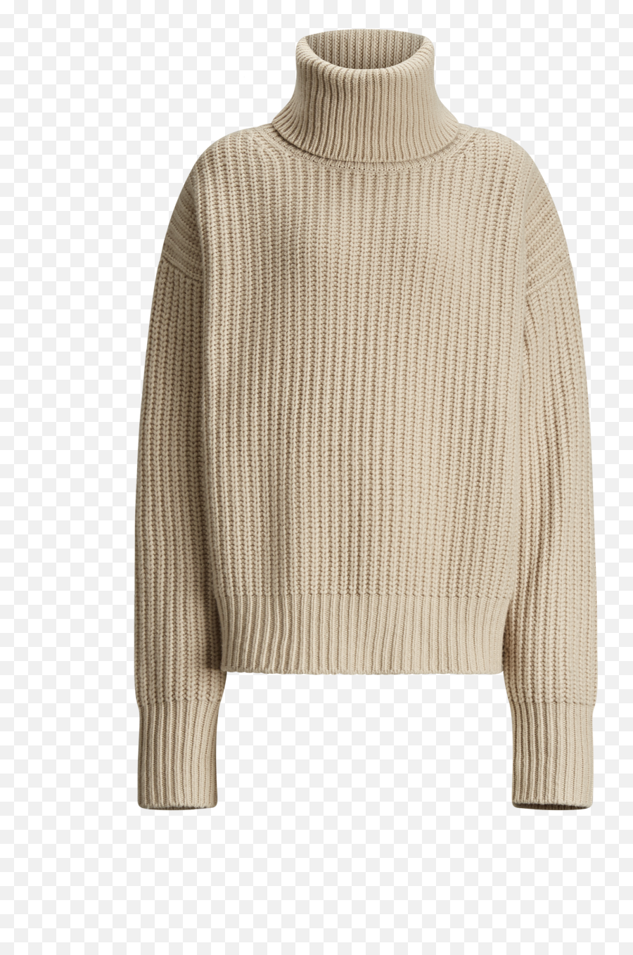 Pearl Sweater Soft Wool Knit Png Knitting