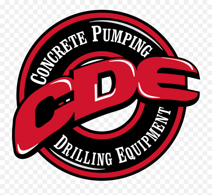 Construction Drilling Equipment Cde - Home Language Png,Drilling Rig Icon