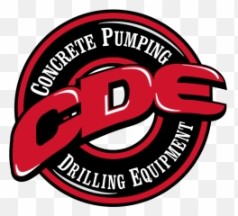 Construction Drilling Equipment Cde - Home Language png