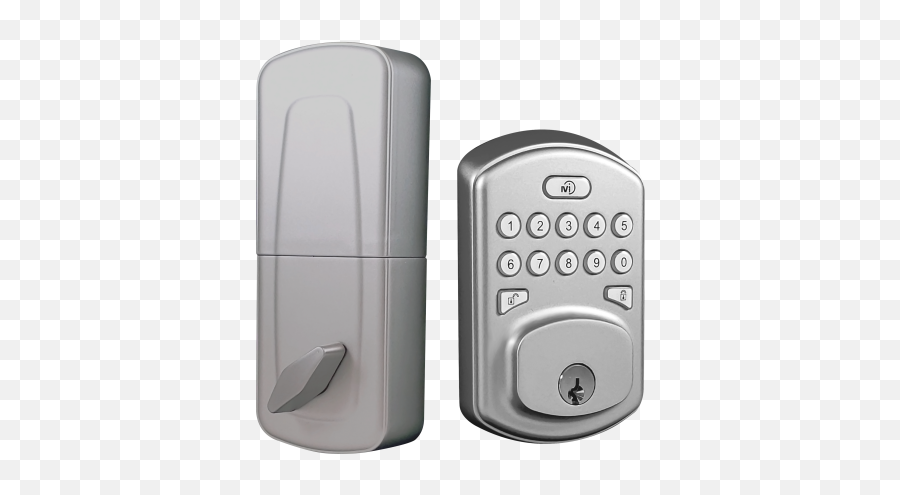 Best And Worst Door Locks - Consumer Reports Home Security Png,Deadbolt Icon