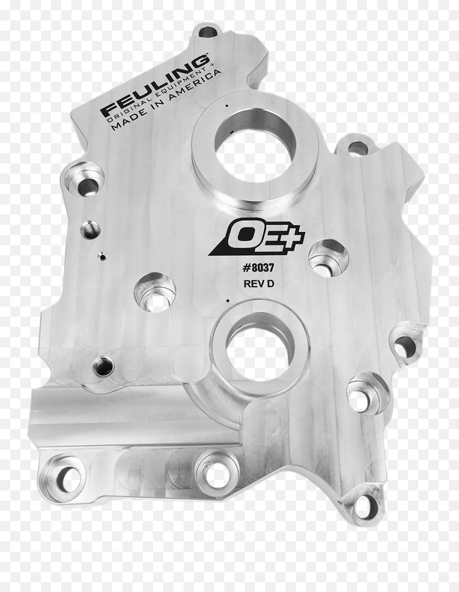 Fueling 8037 Oe Camplate For Oem Oil Pump Harley - Solid Png,Oil Pump Icon