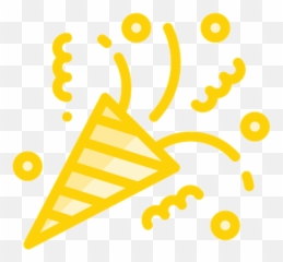Free Event Icon Of Colored Outline Style - Available SVG Events Png Colord