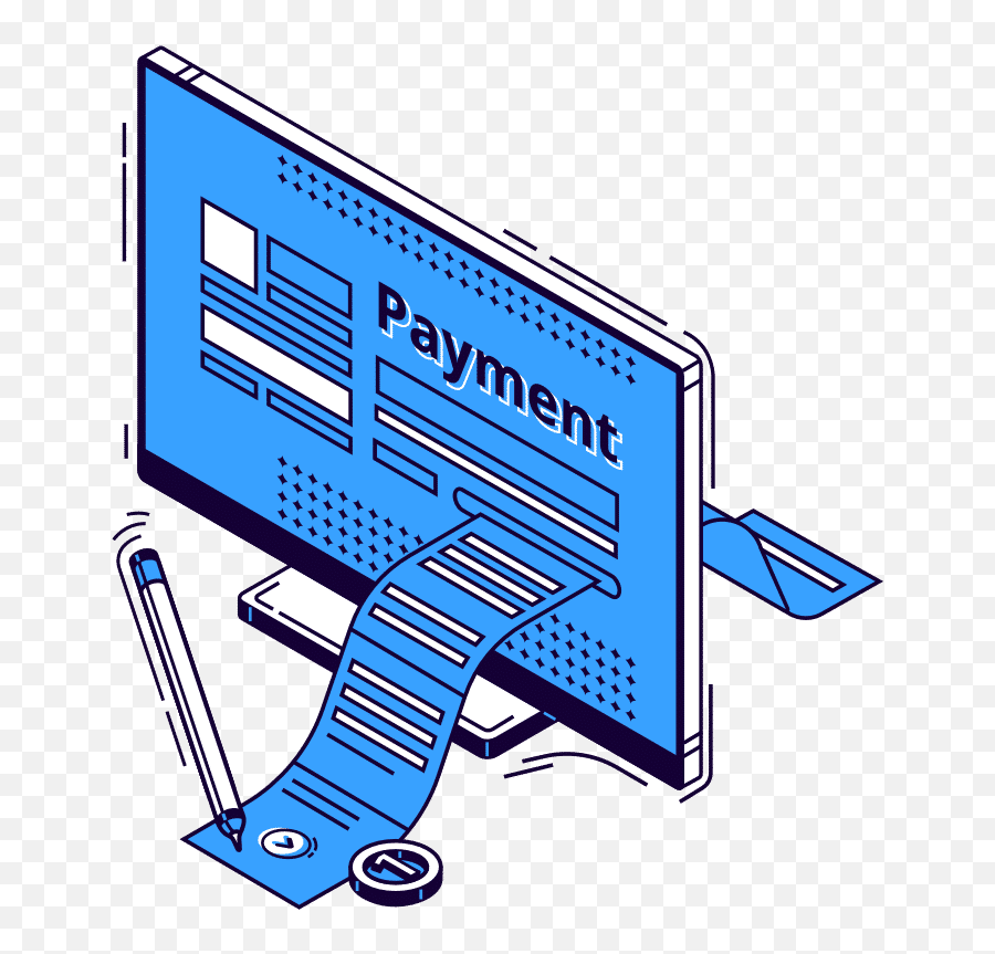 Weu0027ve Launched Our Wordpress Payments Plugin Optimizecheckouts - Smart Device Png,Wordpress Icon List