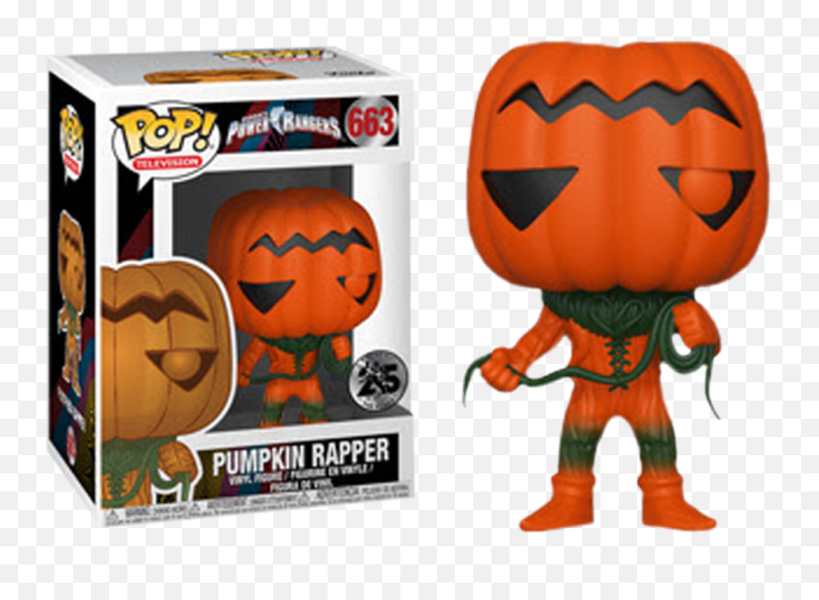 Power Rangers - Red Ranger Morphing Us Exclusive Pop Vinyl Funko Pop Rick E Morty Png,Red Power Ranger Png