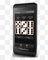 August 2016 Ebscer News - Blackberry png