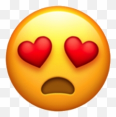 Sad Love Emojiedit Sticker By Liadez - Happy Png,Icon Sad Twitter