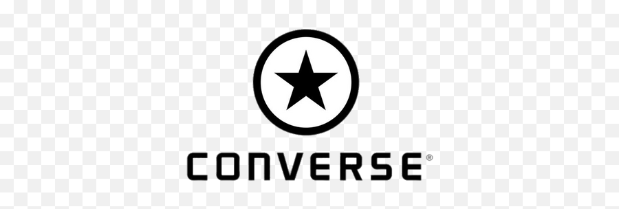 Converse Logo Transparent Png - Stickpng 796570 Png Converse Logo Transparent,Gta Wasted Png