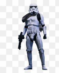 Download Fett Star Character Wars Boba Ii Toy Hq Png Image - Star Wars Battlefront Png,Boba Png