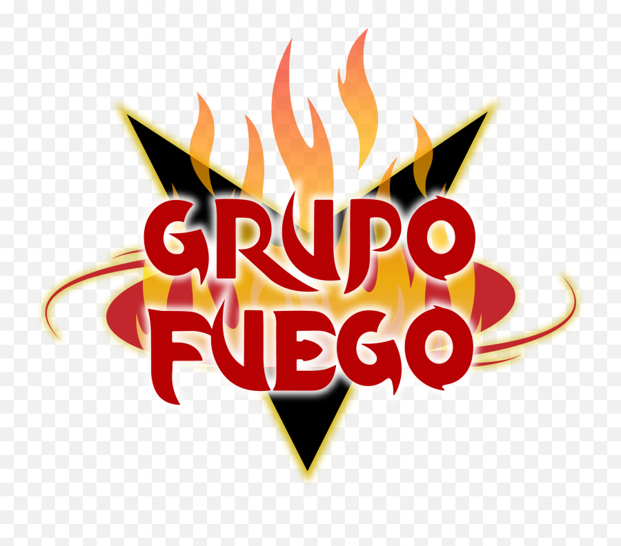 Grupo Fuego - Pressreviews Graphic Design Png,Fuego Png