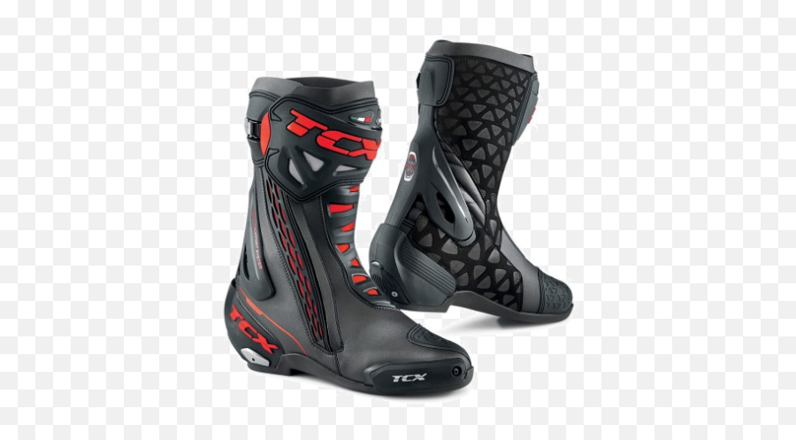 Tcx Race Boots - Tcx Rt Race Png,Icon Bike Boots