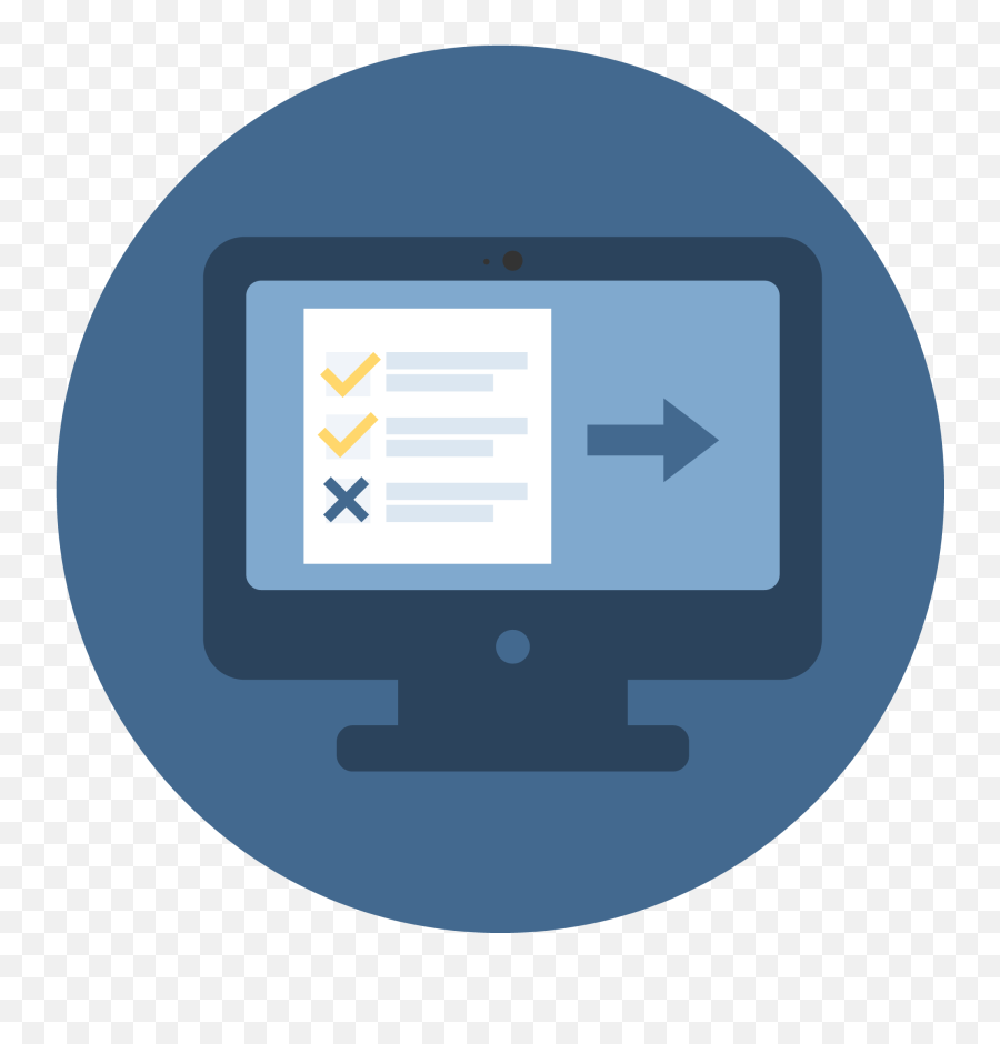 Tier Two Reporting - Washington State Department Of Ecology Smart Device Png,Chemical Hazard Icon