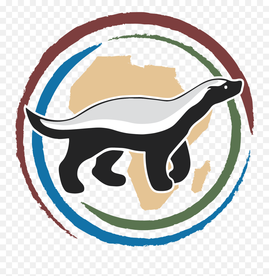 Boundless African Journeys - Animal Figure Png,Image Coming Soon Icon