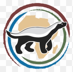 Boundless African Journeys - Animal Figure png