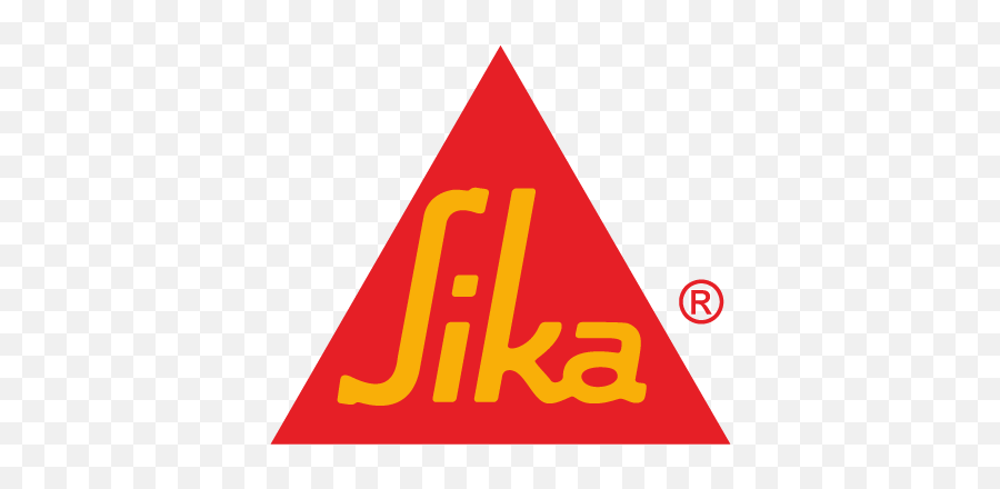 Sika Group - Logo Sika Png,Torres Icon Puerto Vallarta