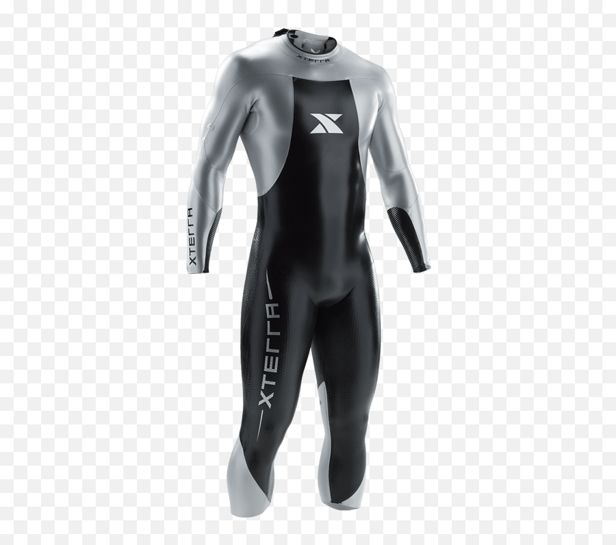 Blumantasport U2013 - Xterra Wetsuits Vengeance Png,Mares Icon Bcd