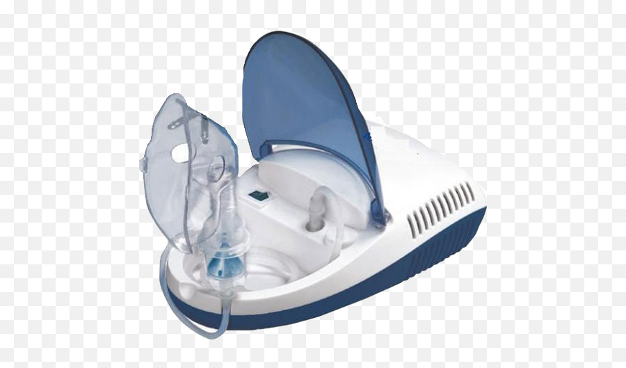 Nebulizer - Cn 02 Mabis Png,Nebulizer Icon