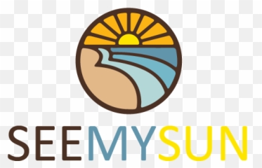 Seemysun - Spokes On A Wheel Drawing Png,Waze Icon Legend