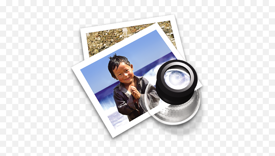 Save Images As Gif U0026 Other Image Formats In Preview For Mac - Mac Preview Icon Png,Mac Png
