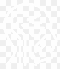 Hack For Good - Language png