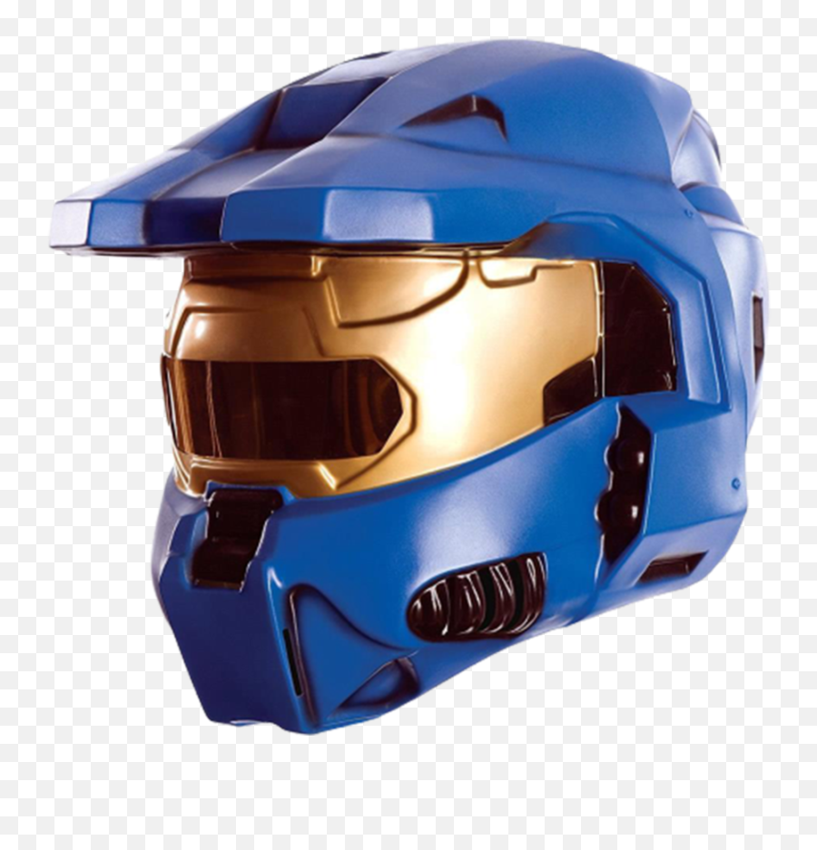 Costumes U2013 Archies Toys - Spartan Halo Helmet Png,Icon Leprechaun Helmet