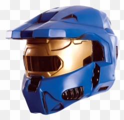 Costumes U2013 Archies Toys - Spartan Halo Helmet png