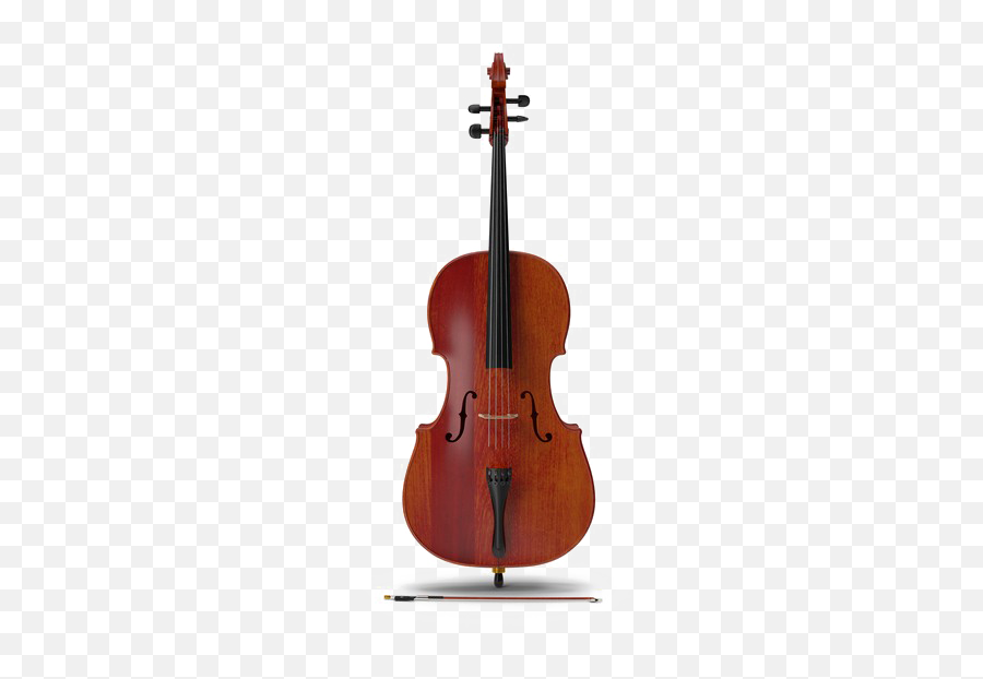 Cello Png Hd - Lady Inchiquin Stradivari,Cello Png
