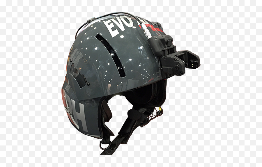 Evolution Xph Helmet Dual Visor - Helmet Png,Icon Insulated Canvas Motorcycle Pants