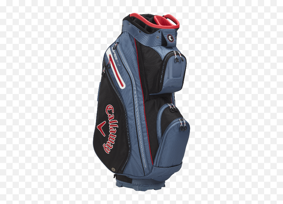 Callaway Org 14 Cart Bag - Instock And Ready To Ship For Golf Png,Oakley Icon Pack 3.0 Backpack Review