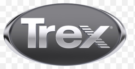 Makeover Takeover Summit - Trex Logo png