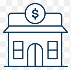 Transaction Timeline U2014 Sherpa Property Group - Clip Art png