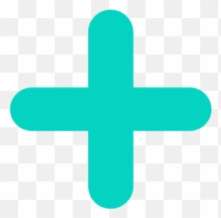 Workers Compensation Insurance Business - Religion png