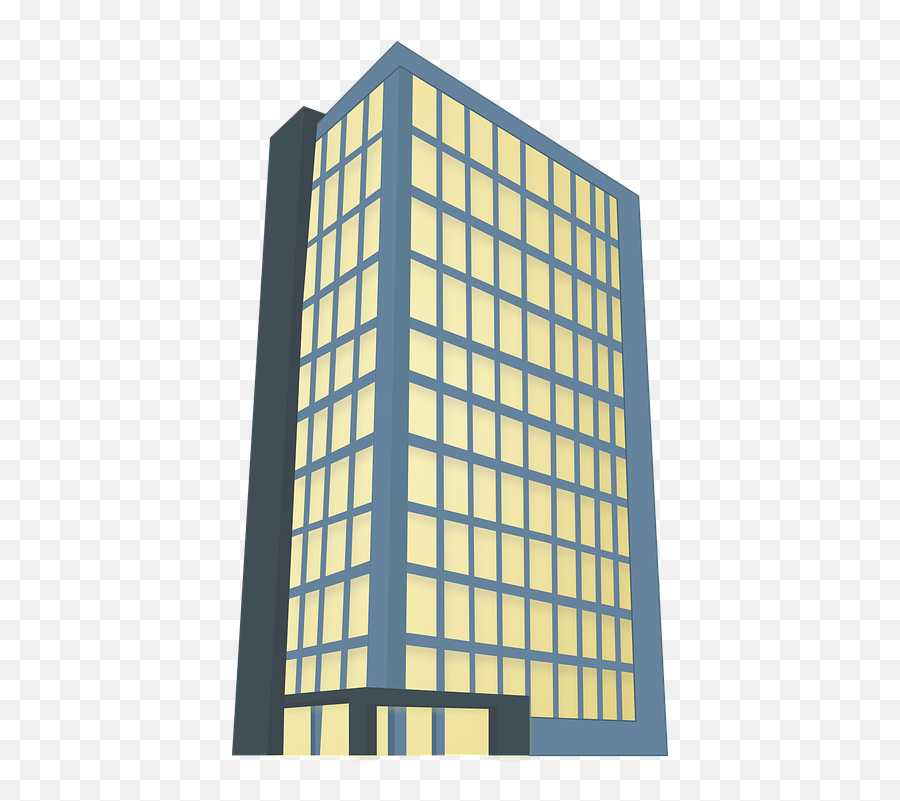 Building Png Image Hd - Building Images Png,Building Png