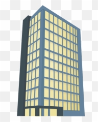 Building Png Image Hd - Images