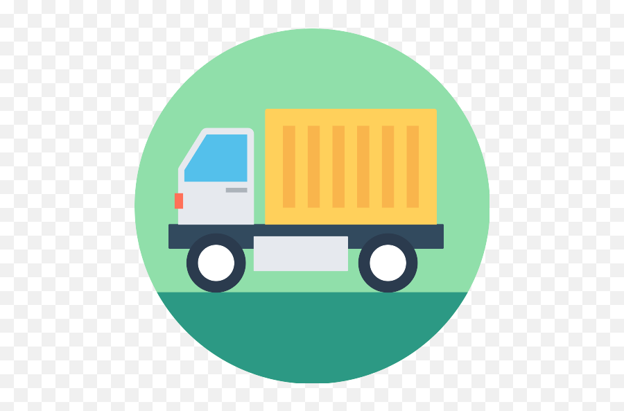 Delivery Van Vector Svg Icon - Png Repo Free Png Icons Truck Png,Van Icon Png