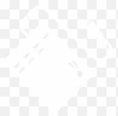 Chama Computers Processors - Celular Braille png