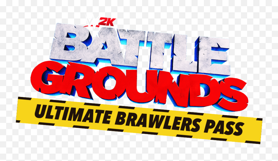Buy Ultimate Brawlers Pass - Middy Png,Xcom 2 Yellow Icon