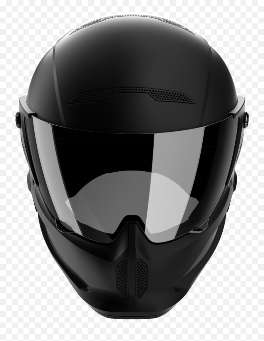 Ruroc Atlas Core Motorcycle Helmet - Helmet Horns Png,Icon Airframe Pro Pharaoh