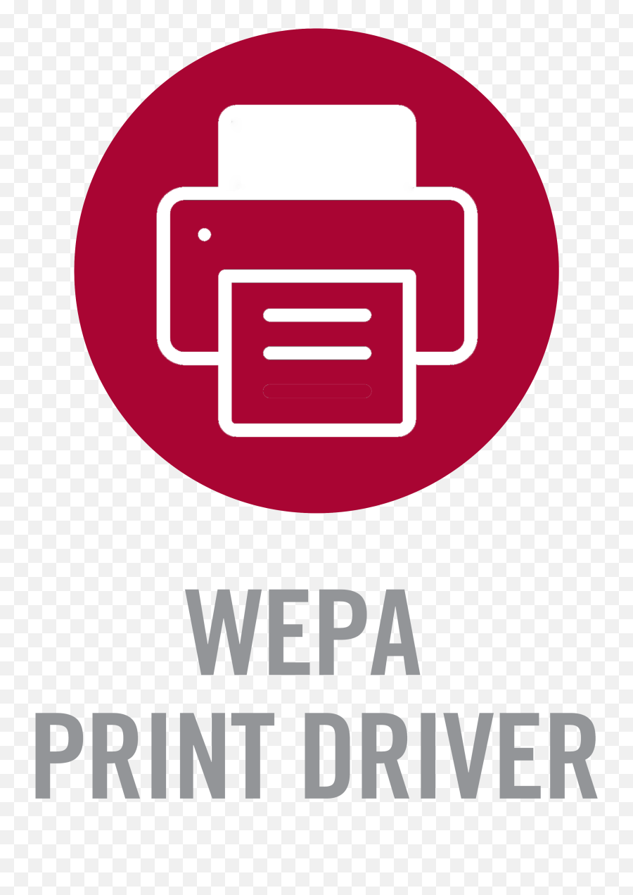 Printing U2013 Services The University Of Alabama - Language Png,Icon Tuscaloosa