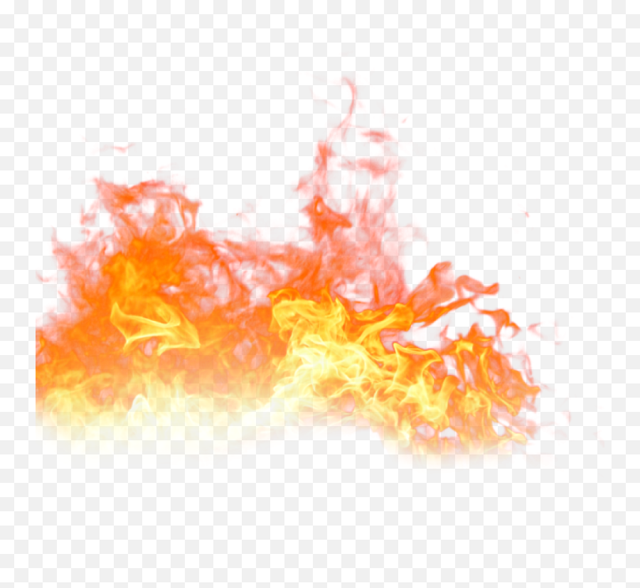 Fire Effects Transparent U0026 Png Clipart Free Download - Ywd Transparent Background Fire Effect Png,Fire Png Transparent Background