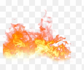 Fire Effects Transparent U0026 Png Clipart Free Download - YWD Background Png
