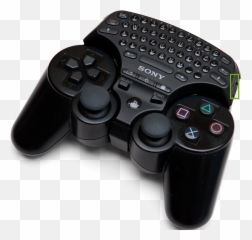 How To Set Up Peripherals For Playstation 3 - Supportcom png
