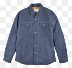 Dehen 1920 James Dant - Purveyors of Menu0027s Goods Long Sleeve png