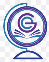 Small Icon - Language png