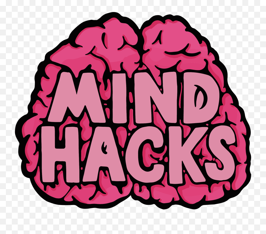 Moodle Mini Mind Hacks - Brain Hacks Png,Mindset Icon